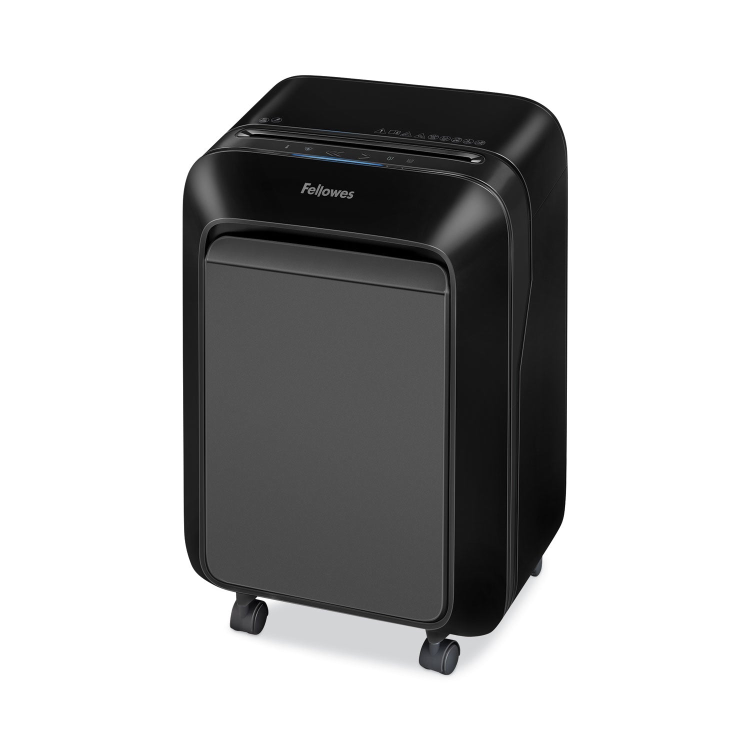 fellowes-powershred-lx210-micro-cut-shredder-num-fel5015201_1